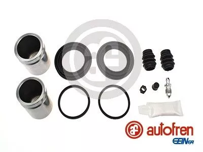 AUTOFREN SEINSA Repair Kit, brake caliper (D41838C)