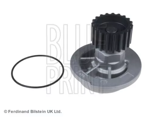 BLUE PRINT Water Pump, engine cooling (ADG09121)