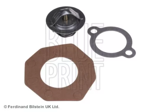 BLUE PRINT Thermostat, coolant (ADK89202)