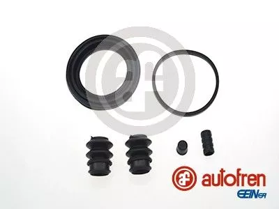 AUTOFREN SEINSA Repair Kit, brake caliper (D4758)