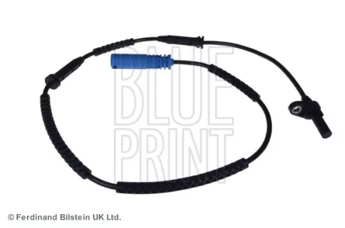 BLUE PRINT Sensor, wheel speed (ADB117102)