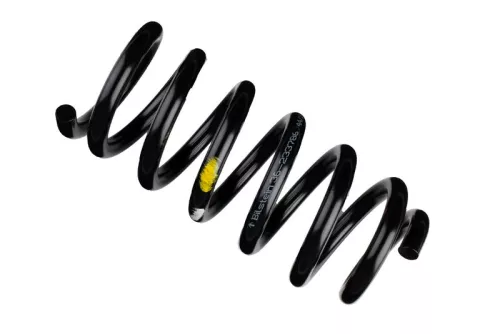 BILSTEIN Suspension Spring (36-233786)