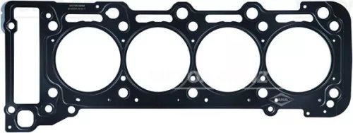 VICTOR REINZ Gasket, cylinder head (61-37200-30)