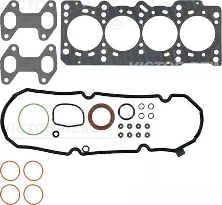 VICTOR REINZ Gasket Kit, cylinder head (02-36900-01)