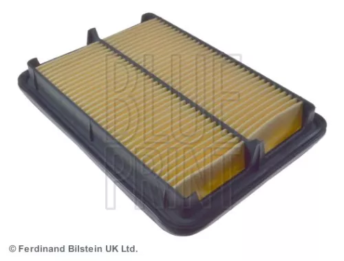 BLUE PRINT Air Filter (ADN12284)
