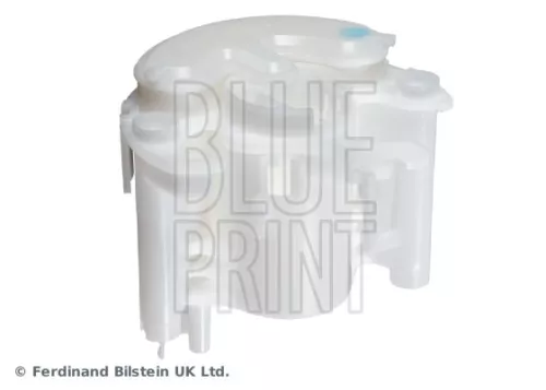 BLUE PRINT Fuel Filter (ADS72311)