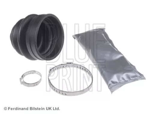 BLUE PRINT Bellow Kit, drive shaft (ADG08174)