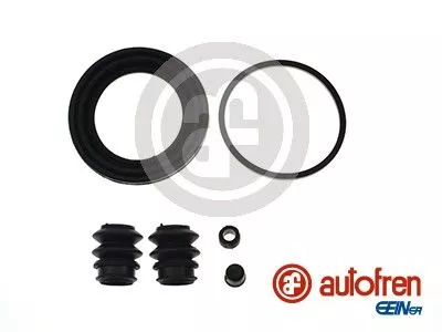 AUTOFREN SEINSA Repair Kit, brake caliper (D42145)