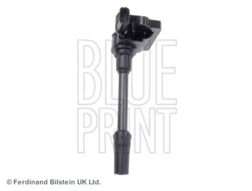 BLUE PRINT Ignition Coil (ADC41474)