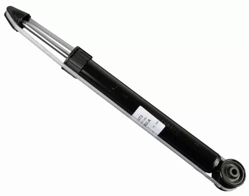 SACHS Shock Absorber (315 573)