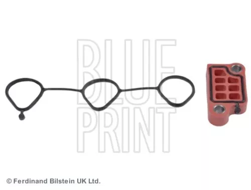 BLUE PRINT Gasket Set, intake manifold (ADG06290)