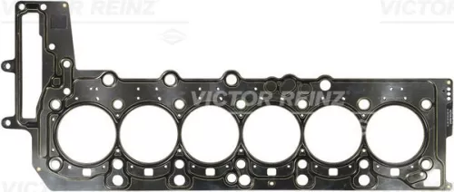 VICTOR REINZ Gasket, cylinder head (61-38120-20)