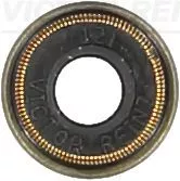 VICTOR REINZ Seal Ring, valve stem (70-42742-00)