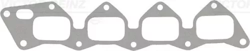 VICTOR REINZ Gasket, intake manifold (71-52481-00)