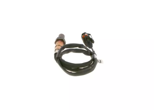 BOSCH Oxygen Sensor (0258006346)
