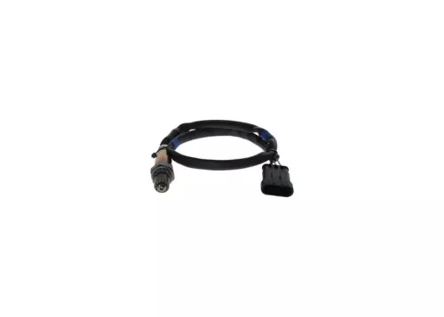 BOSCH Oxygen Sensor (0258006910)