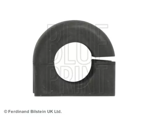 BLUE PRINT Mounting, stabiliser bar (ADA108005)