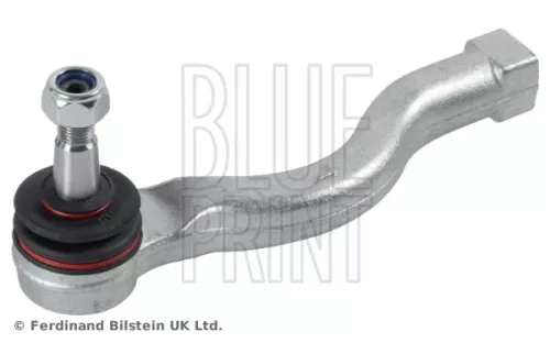 BLUE PRINT Tie Rod End (ADC48761)