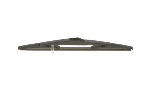 BOSCH Wiper Blade (3397011678)