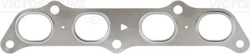 VICTOR REINZ Gasket, exhaust manifold (71-54104-00)