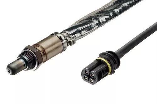 BOSCH Oxygen Sensor (0258003870)
