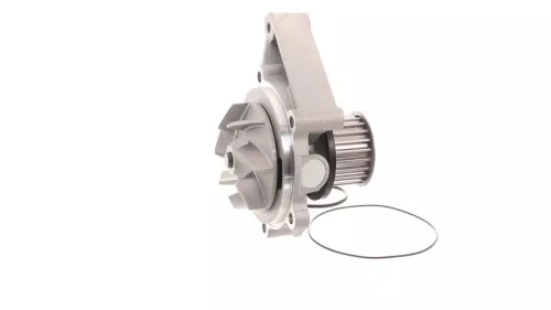 SKF Water Pump, engine cooling (VKPC88501)