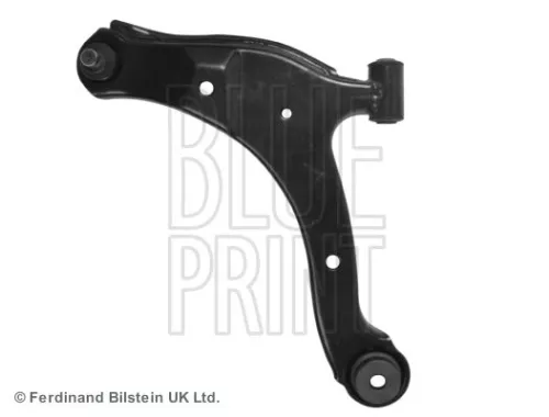BLUE PRINT Control/Trailing Arm, wheel suspension (ADA108607)
