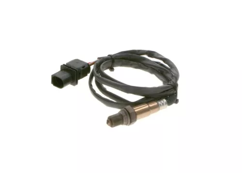 BOSCH Oxygen Sensor (0258017182)