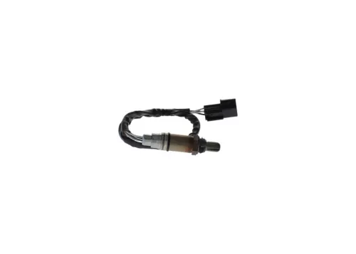 BOSCH Oxygen Sensor (F00HL00192)