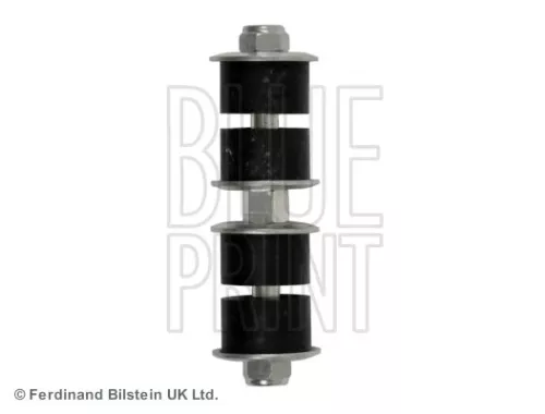 BLUE PRINT Link/Coupling Rod, stabiliser bar (ADH28512)