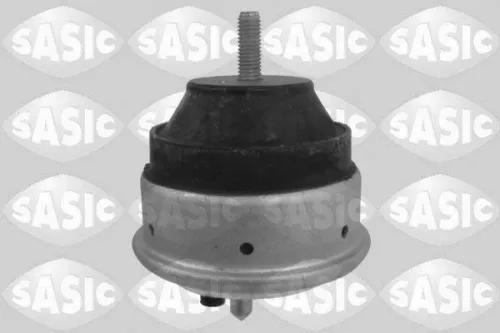 SASIC Mounting, engine (2706044)
