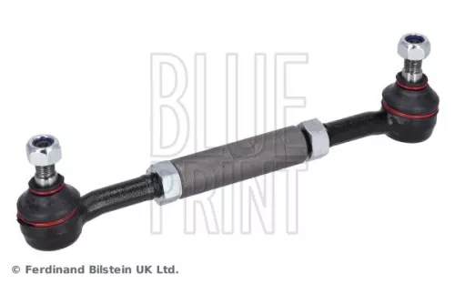 BLUE PRINT Tie Rod (ADN187127)