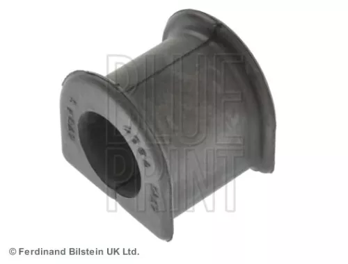 BLUE PRINT Mounting, stabiliser bar (ADT38035)