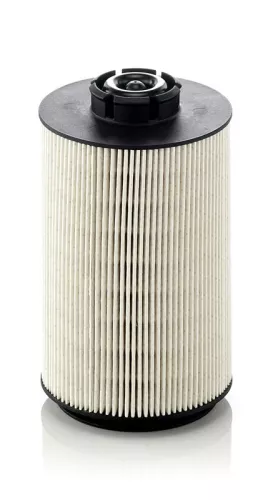MANN-FILTER Fuel Filter (PU1058X)
