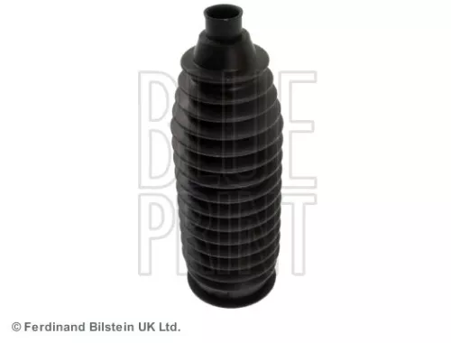 BLUE PRINT Bellow Kit, steering (ADK881502)