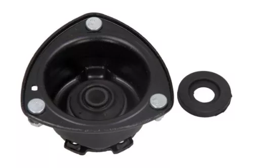 MAXGEAR Suspension Strut Support Mount (72-2663)