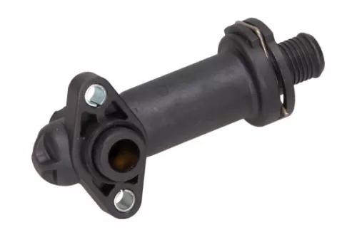 MAXGEAR Thermostat, exhaust gas recirculation cooling (18-0409)