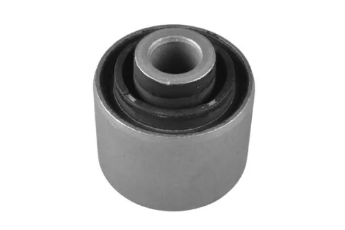 TEDGUM Mounting, control/trailing arm (00129200)