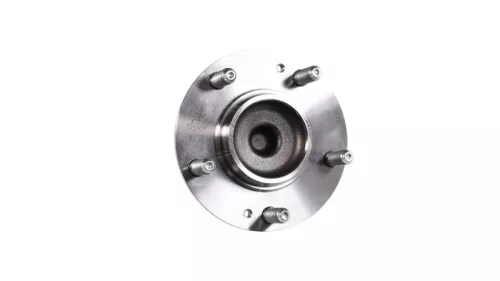 SKF Wheel Bearing Kit (VKBA7565)