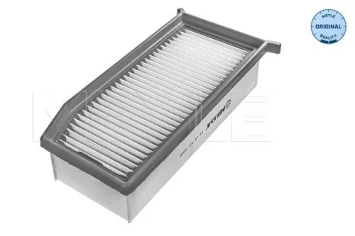 MEYLE Air Filter (16-123210020)