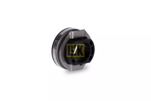Schaeffler LuK Clutch Release Bearing (500114910)
