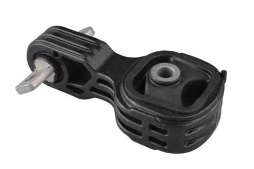 TEDGUM Mounting, engine (00269395)