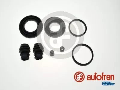 AUTOFREN SEINSA Repair Kit, brake caliper (D41919)