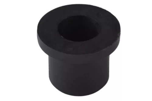 TEDGUM Mounting, stabiliser bar (00461676)