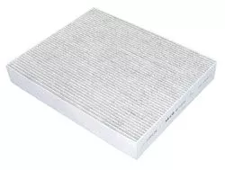 ALCO FILTER Filter, cabin air (MS-6494C)