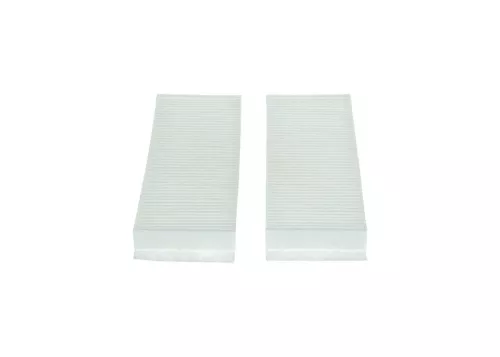 BOSCH Filter, cabin air (1987435050)