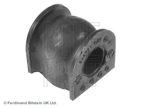 BLUE PRINT Mounting, stabiliser bar (ADH280105)