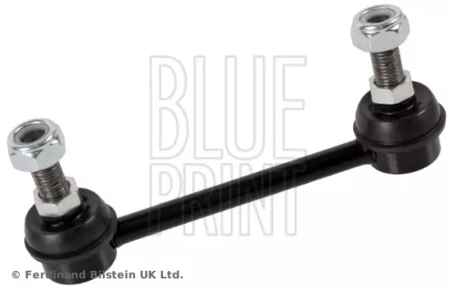 BLUE PRINT Link/Coupling Rod, stabiliser bar (ADN18530)