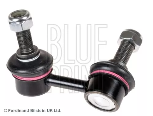 BLUE PRINT Link/Coupling Rod, stabiliser bar (ADN18593)
