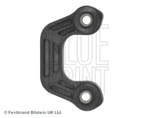 BLUE PRINT Link/Coupling Rod, stabiliser bar (ADS78502)
